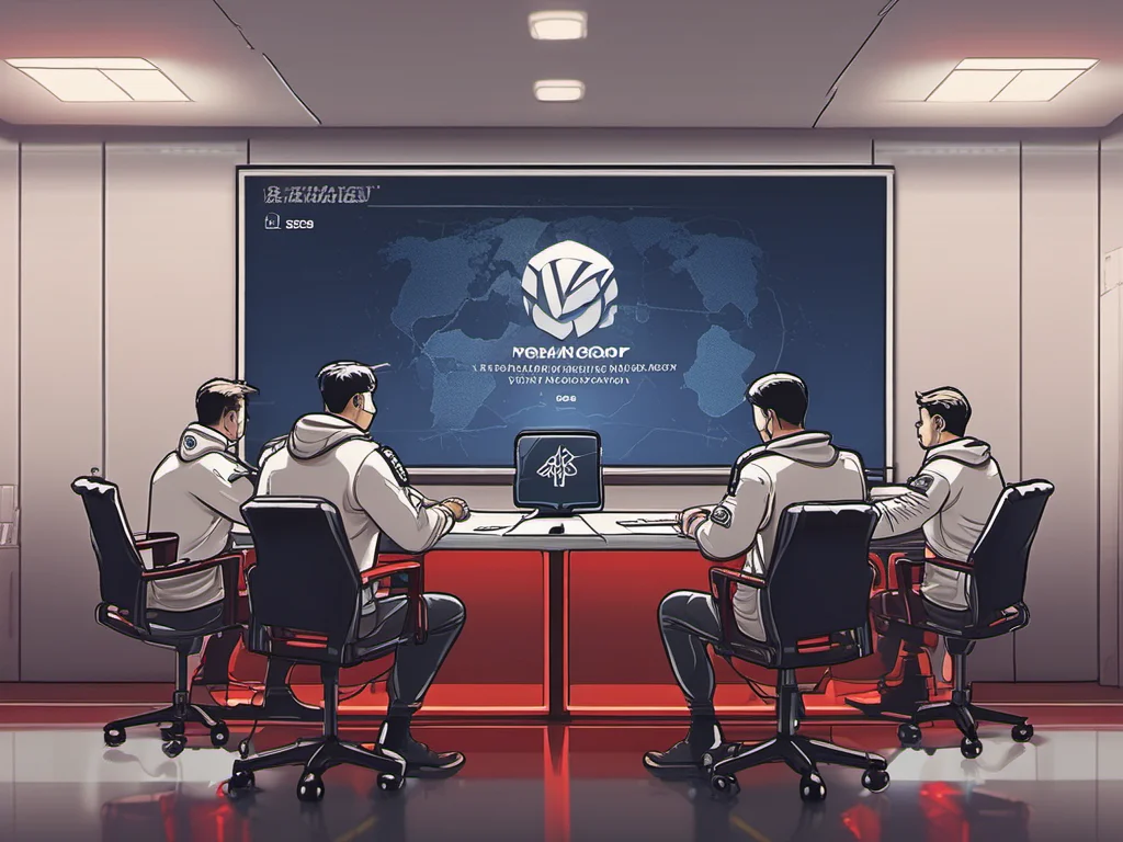 约基奇尽显内线巨擘本色全能表现全面统治赛场